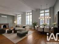 Vente Appartement 5 pièces — photo 2