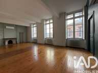 Vente Appartement 5 pièces — photo 3