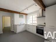 Vente Appartement 5 pièces — photo 4