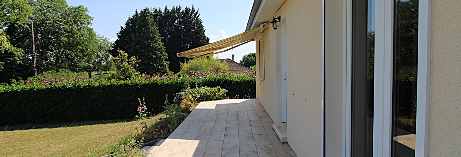 Photo N° 2