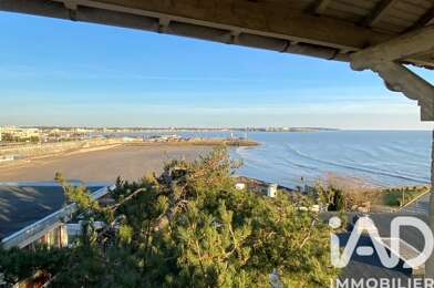 Maison 5 pièces 799000 €