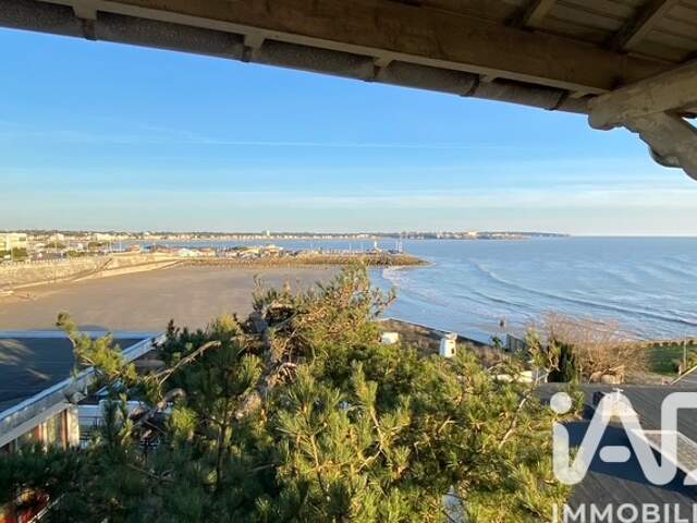 Vente Maison/villa 5 pièces — photo du bien