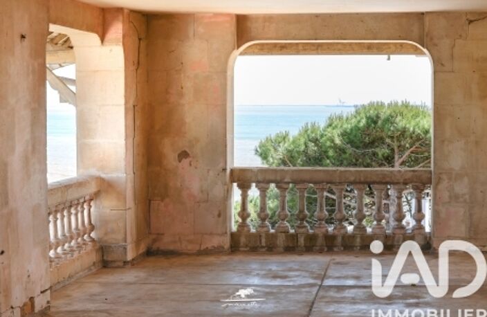Vente Maison/villa 5 pièces — photo 4