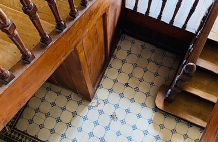Vente Maison/villa 5 pièces — photo 5