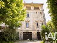 Vente Maison/villa 5 pièces — photo 3