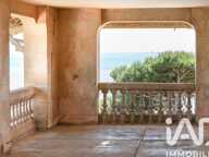 Vente Maison/villa 5 pièces — photo 4
