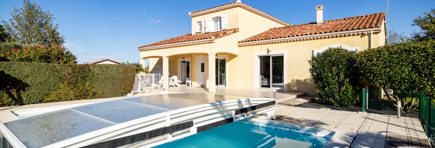 Maison 7 Pièces 153 m² à vendre à Montauban (82000)