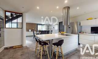 Maison 7 Pièces 224 m² à vendre à Fronton (31620)