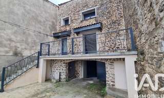 Maison 5 Pièces 125 m² à vendre à Genilac (42800)