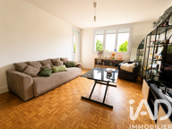 Vente Appartement 3 pièces — photo 4