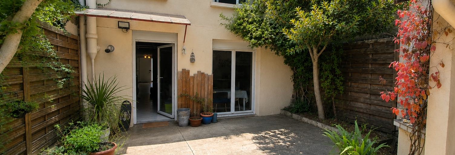 Maison 5 Pièces 148 m² à vendre à Neuves-Maisons (54230)