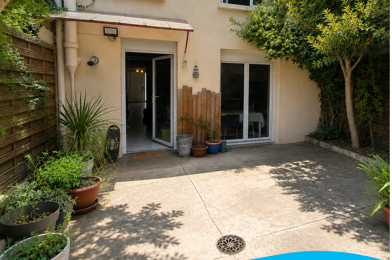 Maison 5 pièces 175000 €