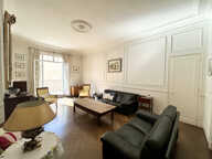 Exceptionnel appartement T7 de 215 m2   Quartier Rostand, 6è — photo 2