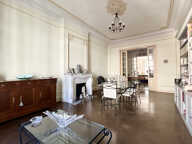 Exceptionnel appartement T7 de 215 m2   Quartier Rostand, 6è — photo 3