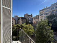 Exceptionnel appartement T7 de 215 m2   Quartier Rostand, 6è — photo 4