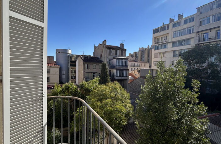 Exceptionnel appartement T7 de 215 m2   Quartier Rostand, 6è — photo 4