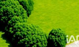 Terrain  694 m² à vendre à Chabeuil (26120)