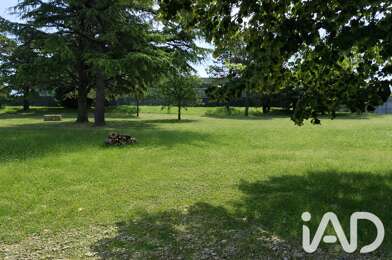 Terrain  224590 €