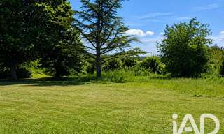 Terrain  704 m² à vendre à Chabeuil (26120)