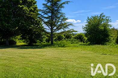 Terrain  199900 €