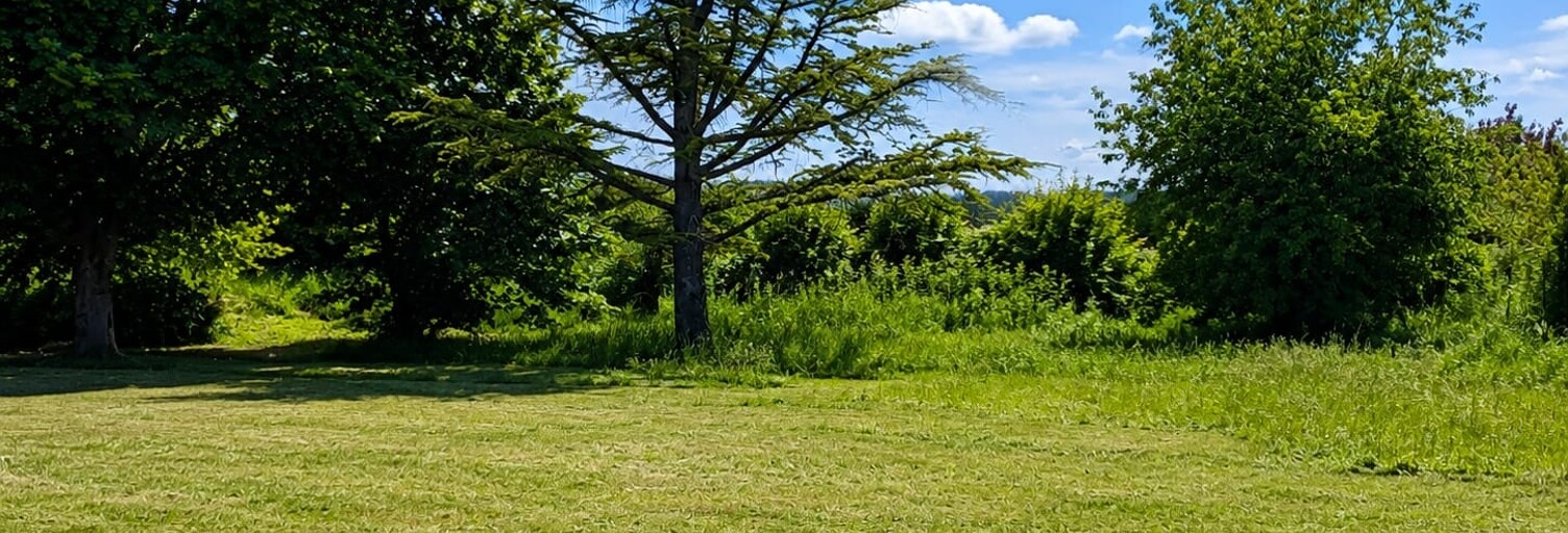 Terrain  704 m² à vendre à Chabeuil (26120)