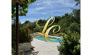 Maison 2 Pièces 88 m² à vendre à Montauban (82000)