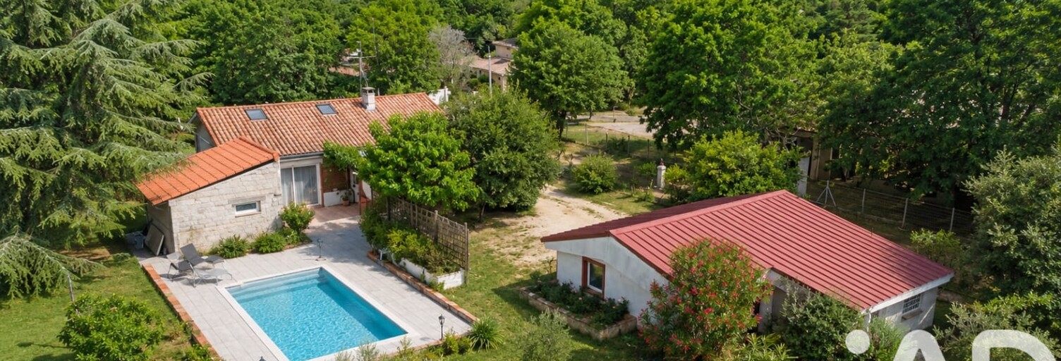 Maison 2 Pièces 88 m² à vendre à Montauban (82000)