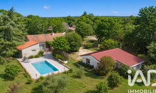 Maison 2 Pièces 88 m² à vendre à Montauban (82000)