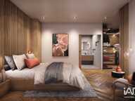 Vente Appartement 4 pièces — photo 3