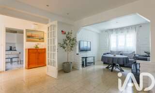 Maison 10 Pièces 250 m² à vendre à Goussainville (95190)