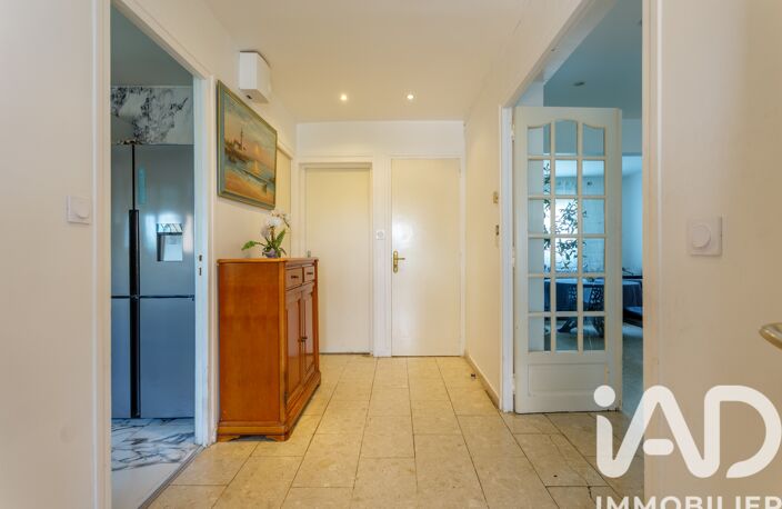 Vente Maison/villa 10 pièces — photo 5
