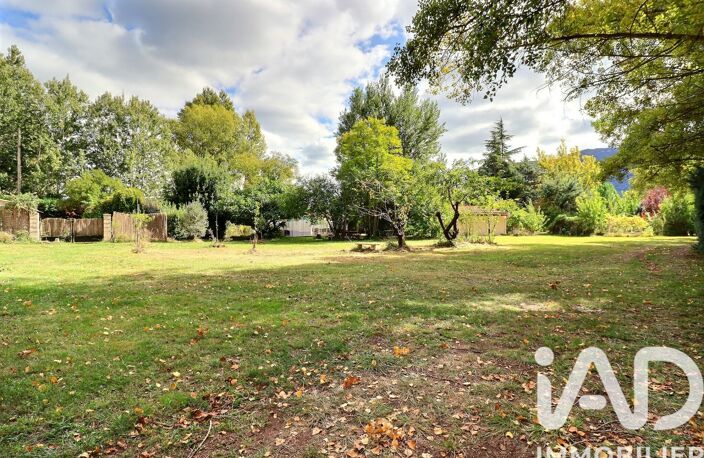 Vente Maison/villa 5 pièces — photo 2
