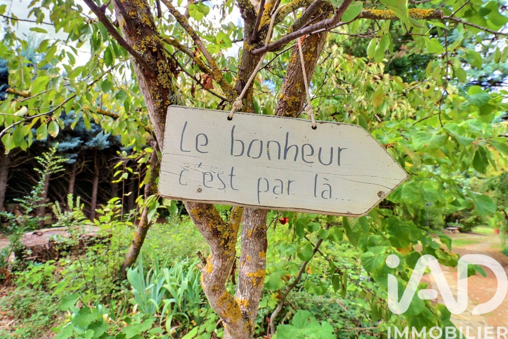 Vente Maison/villa 5 pièces - Photo 3