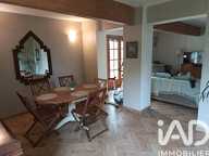 Vente Maison de campagne 5 pièces — photo 3