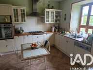 Vente Maison de campagne 5 pièces — photo 4