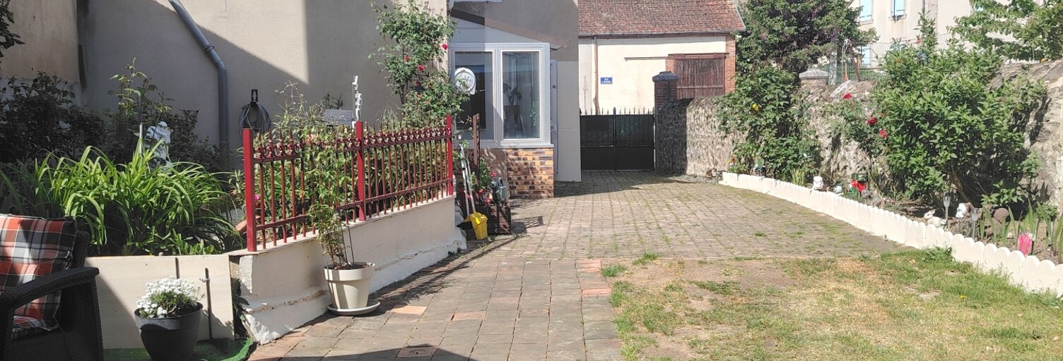 Photo N° 2