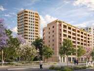 Vente Appartement 5 pièces — photo 3