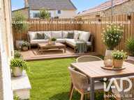 Vente Maison/villa 4 pièces — photo 3