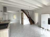 Vente Maison/villa 4 pièces — photo 4