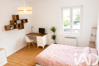 Appartement 2 pièces 179000 €