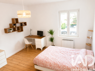 Vente Appartement 2 pièces — photo 3