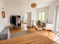 Vente Appartement 2 pièces — photo 4