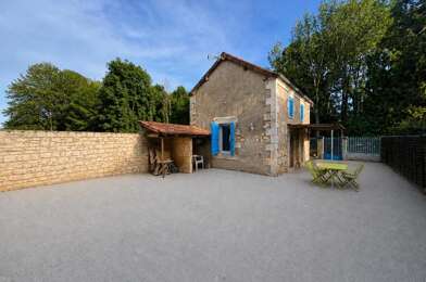Maison 2 pièces 72345 €
