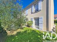 Vente Maison traditionnelle 6 pièces — photo 2