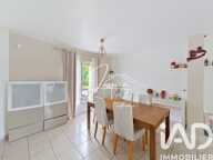 Vente Maison traditionnelle 6 pièces — photo 3