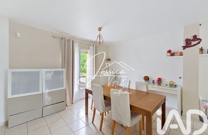 Vente Maison traditionnelle 6 pièces — photo 3