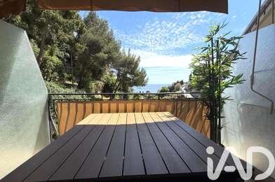 Appartement 3 pièces 550000 €