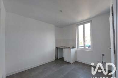 Immeuble  685000 €