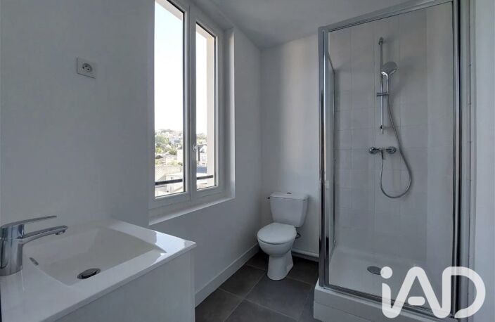 Vente Immeuble 400 m&sup2; — photo 2