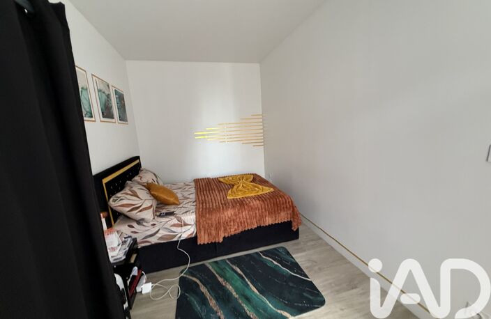 Vente Immeuble 400 m&sup2; — photo 4